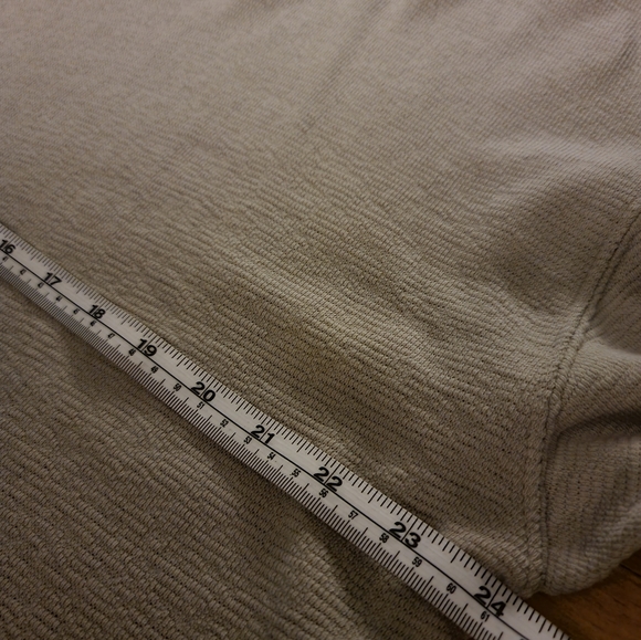 mono b unisex sweatshirt - Picture 4 of 7